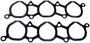 DNJ Engine Components Intake Manifold Gasket Set
