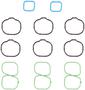 DNJ Engine Components Intake Manifold Gasket Set