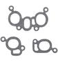 DNJ Engine Components Intake Manifold Gasket Set