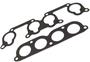 DNJ Engine Components Intake Manifold Gasket Set