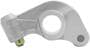 DNJ Engine Components Rocker Arm