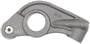 DNJ Engine Components Rocker Arm