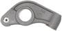 DNJ Engine Components Rocker Arm