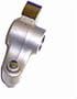 DNJ Engine Components Rocker Arm