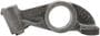 DNJ Engine Components Rocker Arm