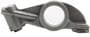 DNJ Engine Components Rocker Arm
