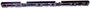 DNJ Engine Components Rocker Arm Shaft