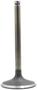 DNJ Engine Components Intake Valve