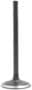 DNJ Engine Components Intake Valve