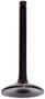 DNJ Engine Components Intake Valve