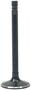 DNJ Engine Components Intake Valve