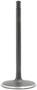 DNJ Engine Components Intake Valve
