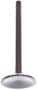 DNJ Engine Components Intake Valve