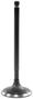 DNJ Engine Components Intake Valve