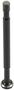 DNJ Engine Components Intake Valve
