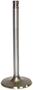 DNJ Engine Components Intake Valve