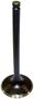 DNJ Engine Components Intake Valve