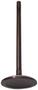 DNJ Engine Components Intake Valve