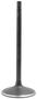 DNJ Engine Components Intake Valve