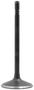 DNJ Engine Components Intake Valve
