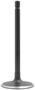DNJ Engine Components Intake Valve
