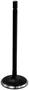 DNJ Engine Components Intake Valve