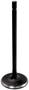 DNJ Engine Components Intake Valve