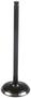 DNJ Engine Components Intake Valve
