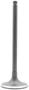 DNJ Engine Components Intake Valve