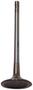 DNJ Engine Components Intake Valve