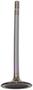 DNJ Engine Components Intake Valve