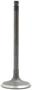 DNJ Engine Components Intake Valve