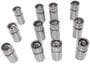 DNJ Engine Components Valve Lifter Kit