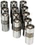 DNJ Engine Components Valve Lifter Kit
