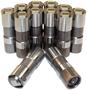 DNJ Engine Components Valve Lifter Kit