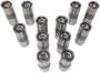 DNJ Engine Components Valve Lifter Kit