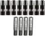 DNJ Engine Components Valve Lifter Kit