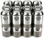 DNJ Engine Components Valve Lifter Kit