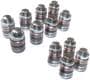DNJ Engine Components Valve Lifter Kit
