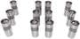 DNJ Engine Components Valve Lifter Kit