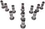 DNJ Engine Components Valve Lifter Kit