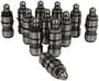 DNJ Engine Components Valve Lifter Kit