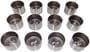 DNJ Engine Components Valve Lifter Kit