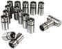 DNJ Engine Components Valve Lifter Kit