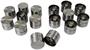 DNJ Engine Components Valve Lifter Kit
