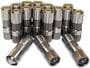 DNJ Engine Components Valve Lifter Kit
