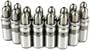 DNJ Engine Components Valve Lifter Kit