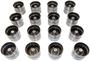 DNJ Engine Components Valve Lifter Kit
