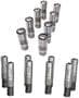 DNJ Engine Components Valve Lifter Kit