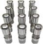 DNJ Engine Components Valve Lifter Kit